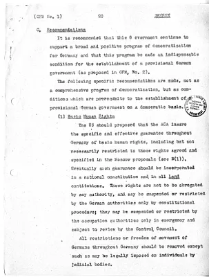 p. 24
