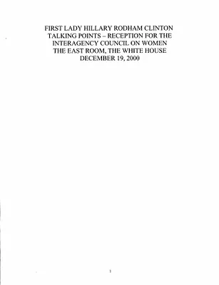 p. 42