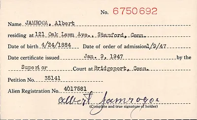 p. 17