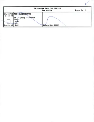 p. 10