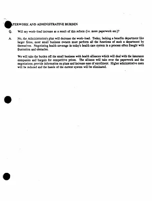 p. 18