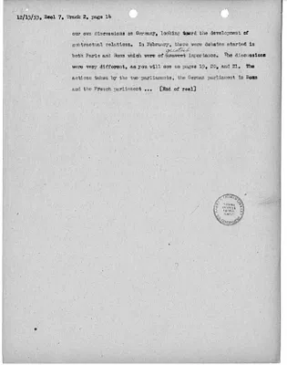 p. 14