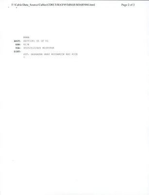 p. 40