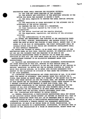 p. 24