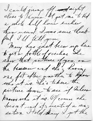 p. 4