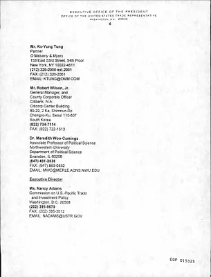 p. 59