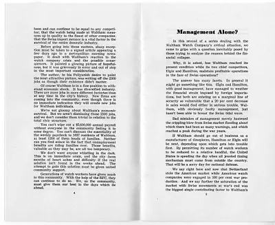 p. 48