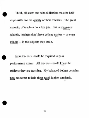 p. 38