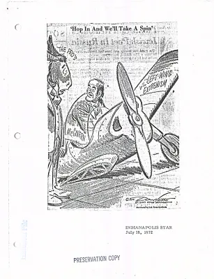 p. 43