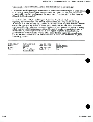 p. 60