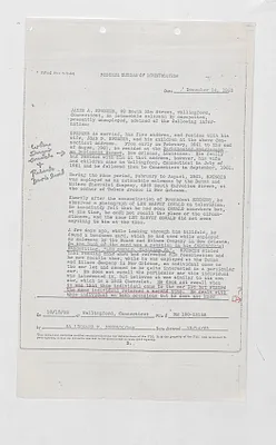 p. 55