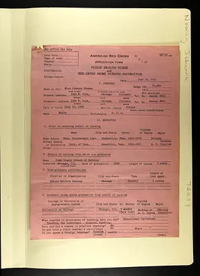 p. 46