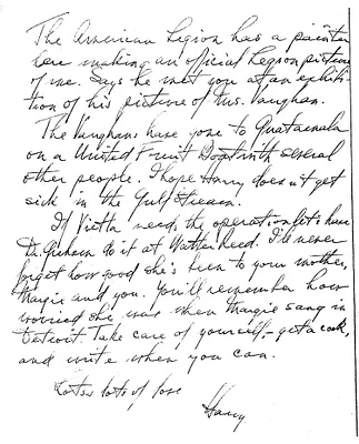 p. 3