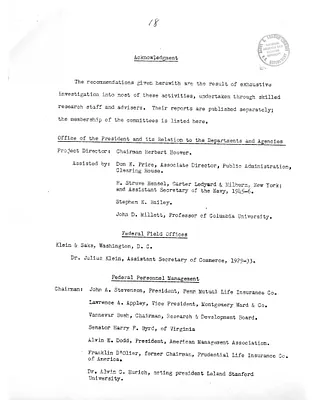 p. 19