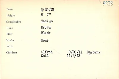 p. 36