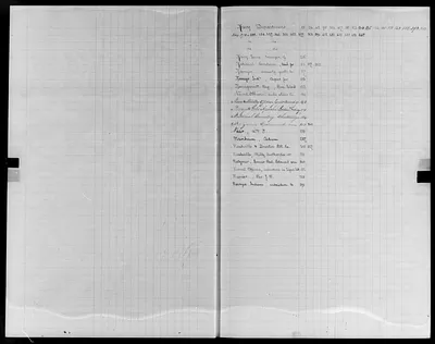p. 38