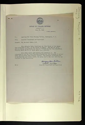 p. 20