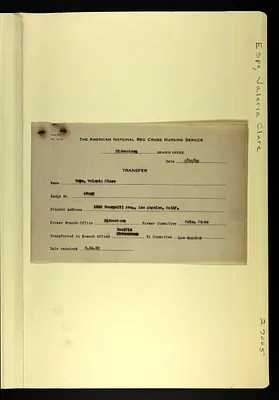 p. 14