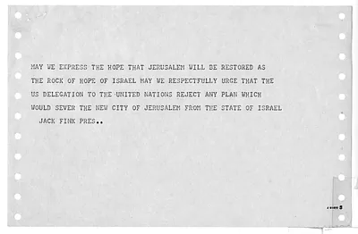 p. 18