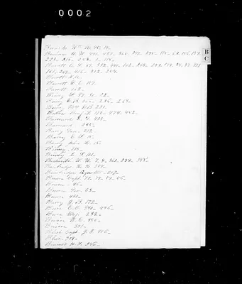 p. 24