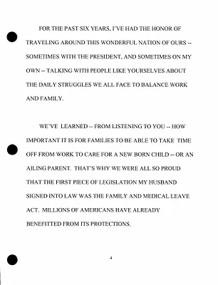 p. 6