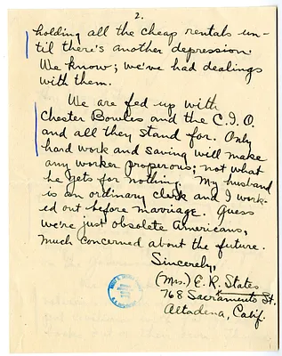 p. 2