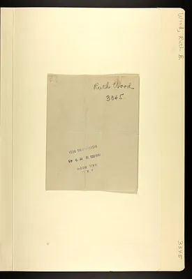 p. 56