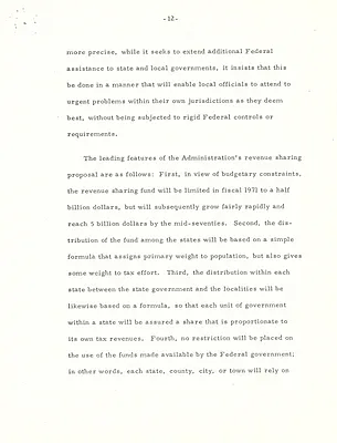 p. 23