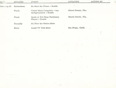 p. 60