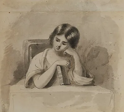 p. 1