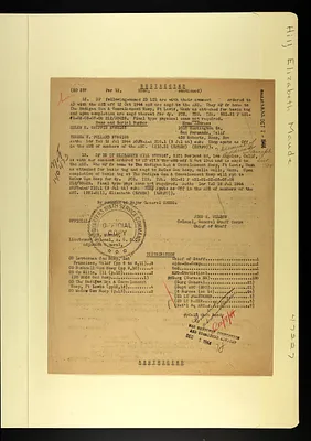 p. 16
