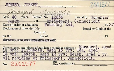 p. 50