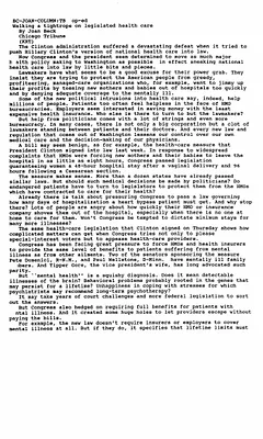p. 43