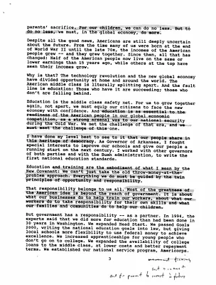 p. 34