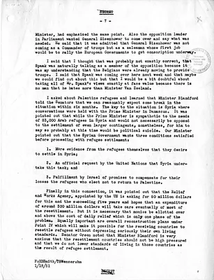 p. 7