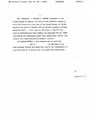 p. 53