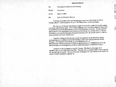 p. 58