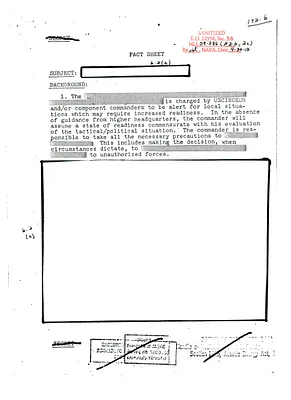 p. 24