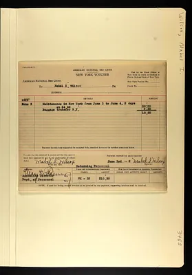 p. 45