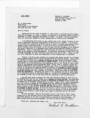 p. 26