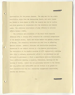 p. 18