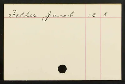 p. 26