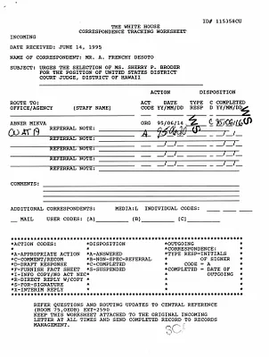 p. 37