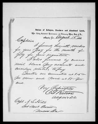 p. 3