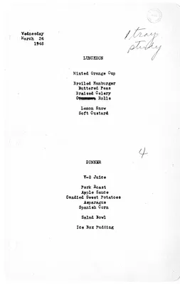 p. 1