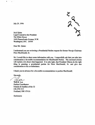 p. 58