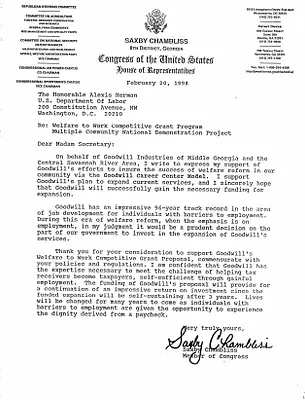 p. 38