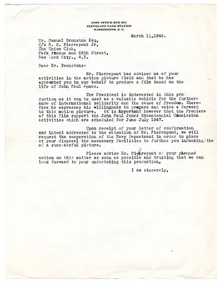 p. 5