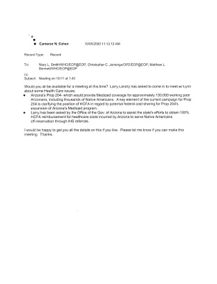 p. 21