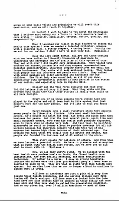 p. 56